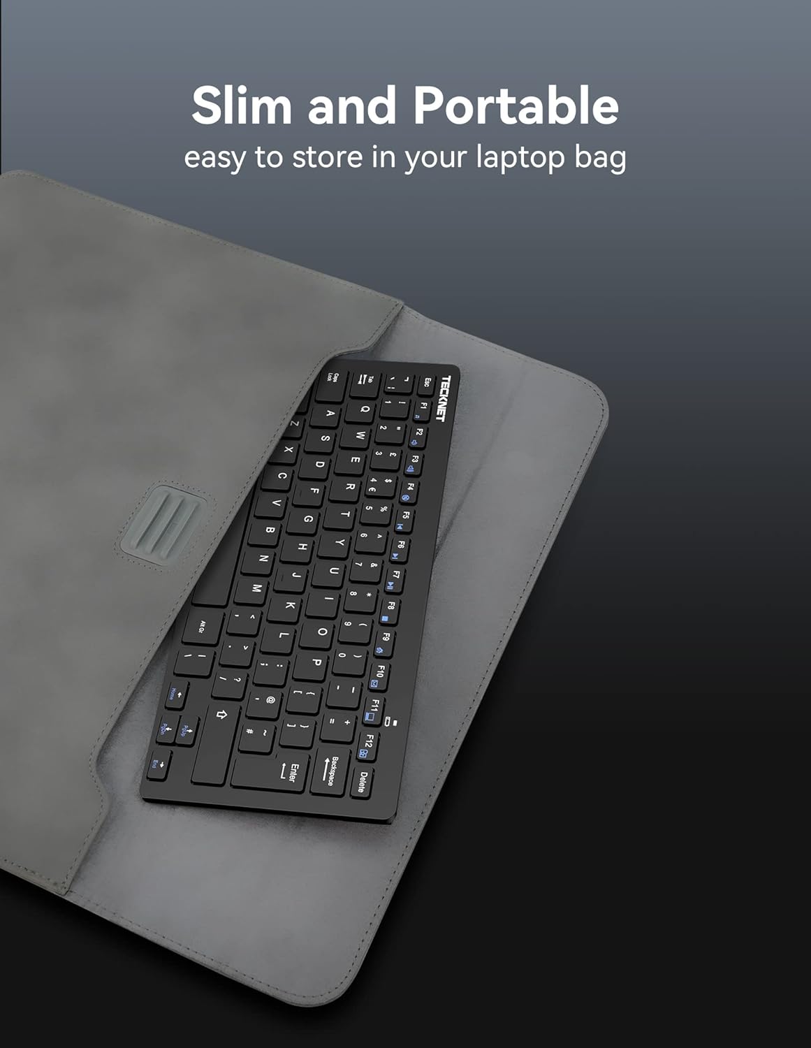 B00M75WPKO-image-8