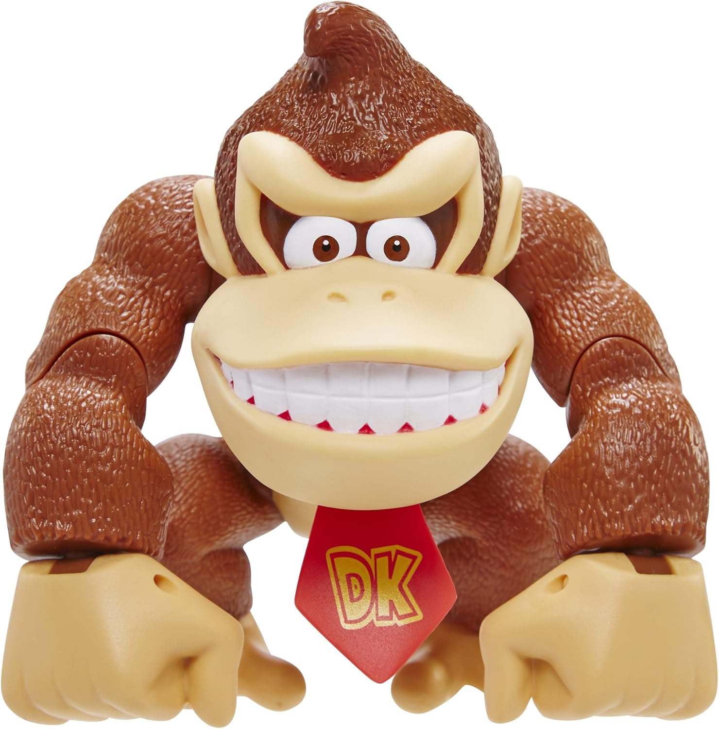 B00MAXHOG8-image-0