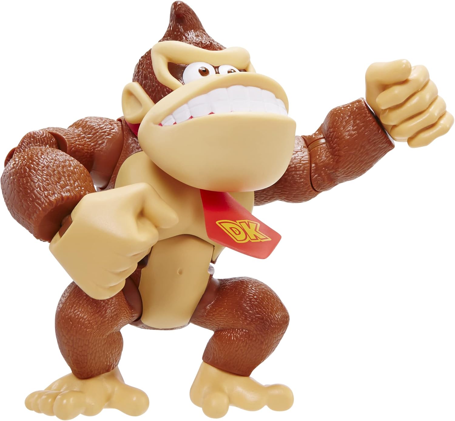 B00MAXHOG8-image-1