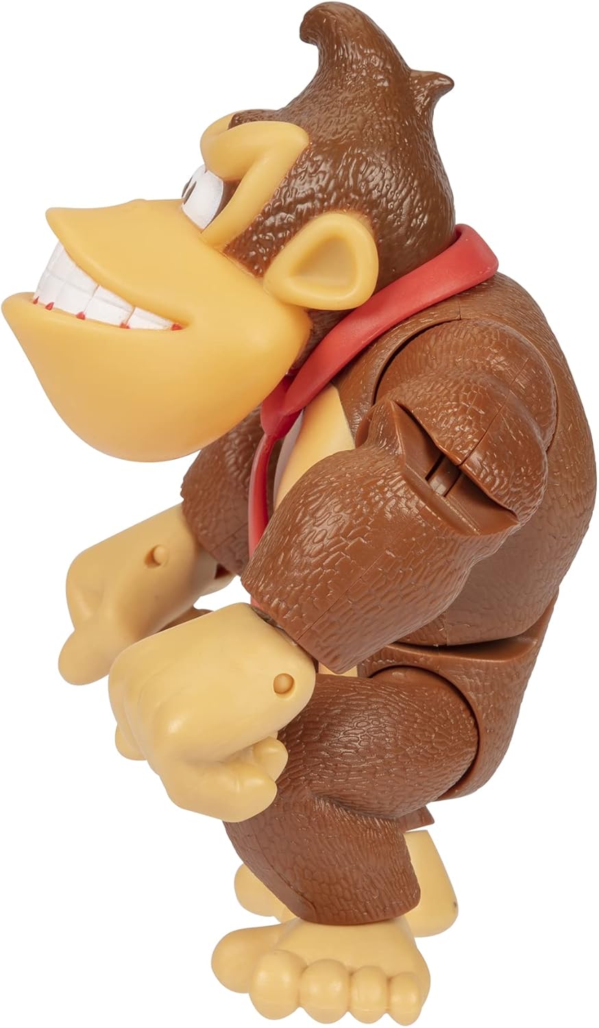 B00MAXHOG8-image-10