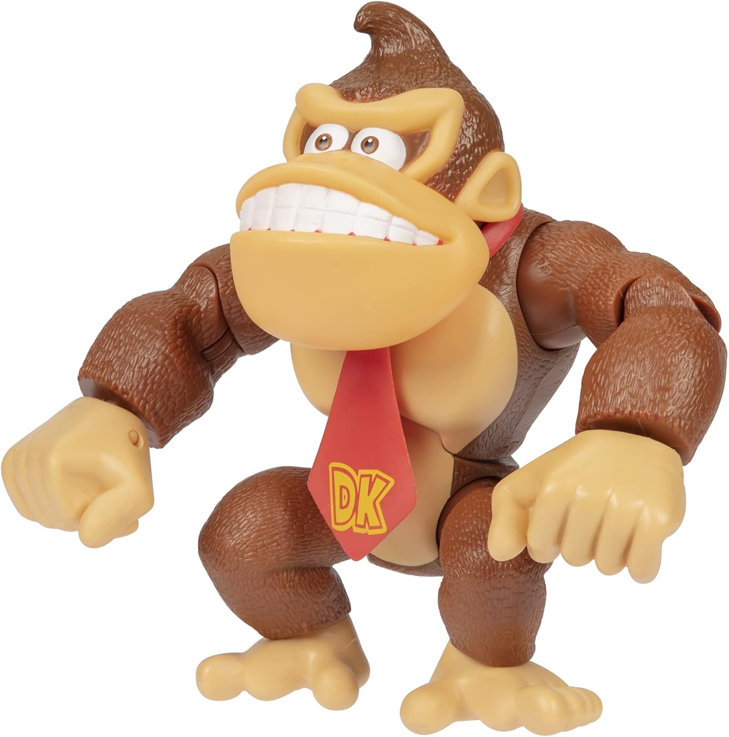 B00MAXHOG8-image-11