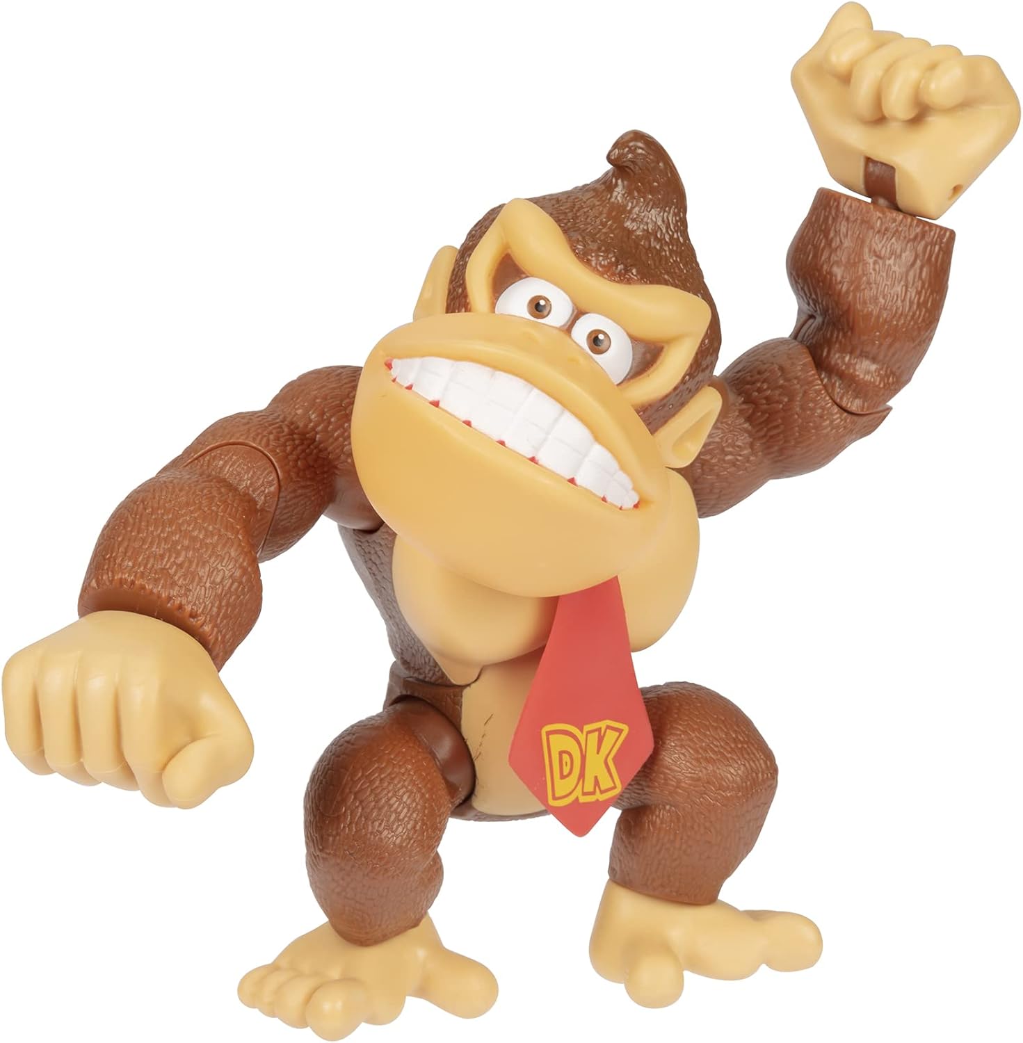 B00MAXHOG8-image-12