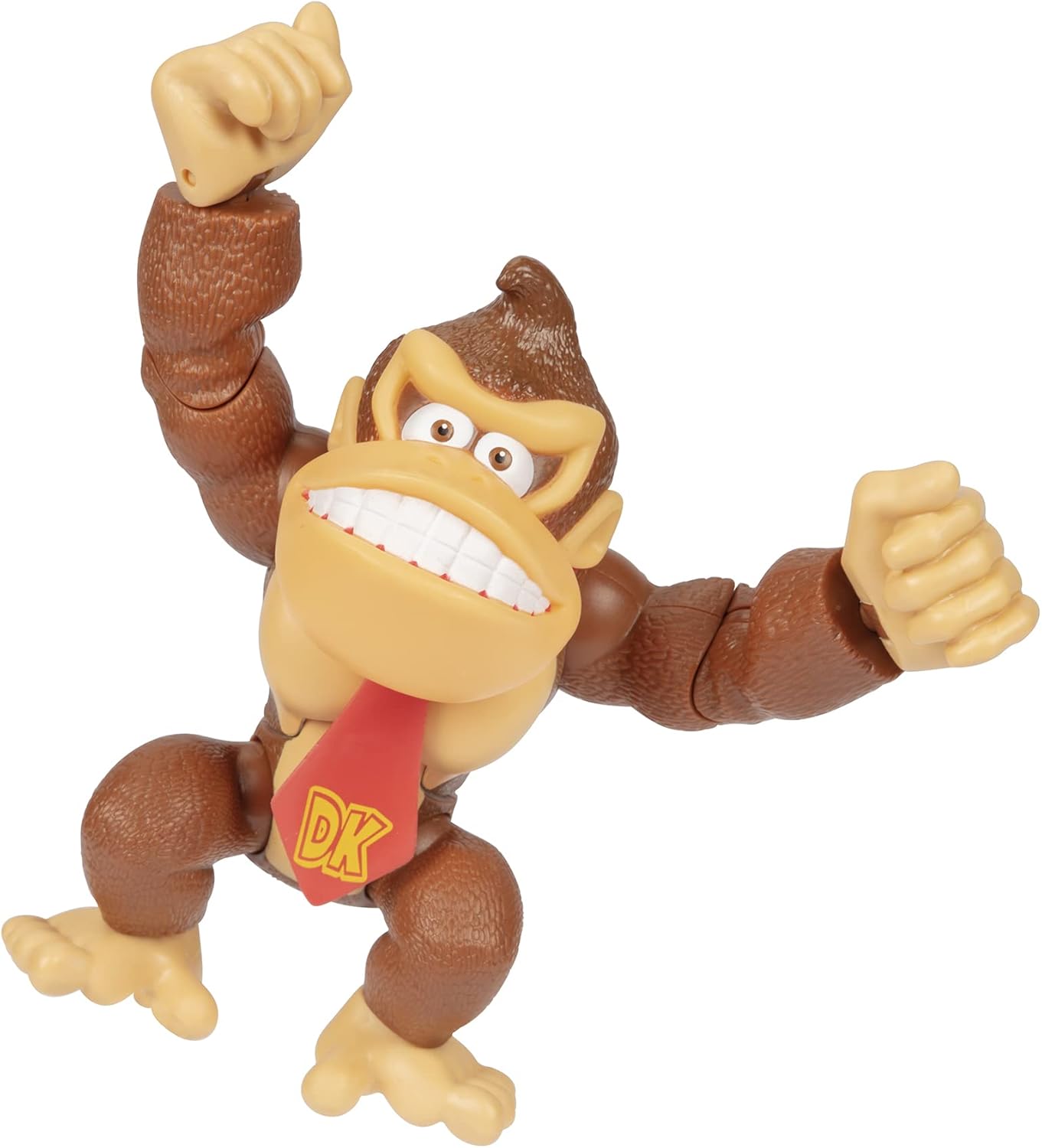 B00MAXHOG8-image-13