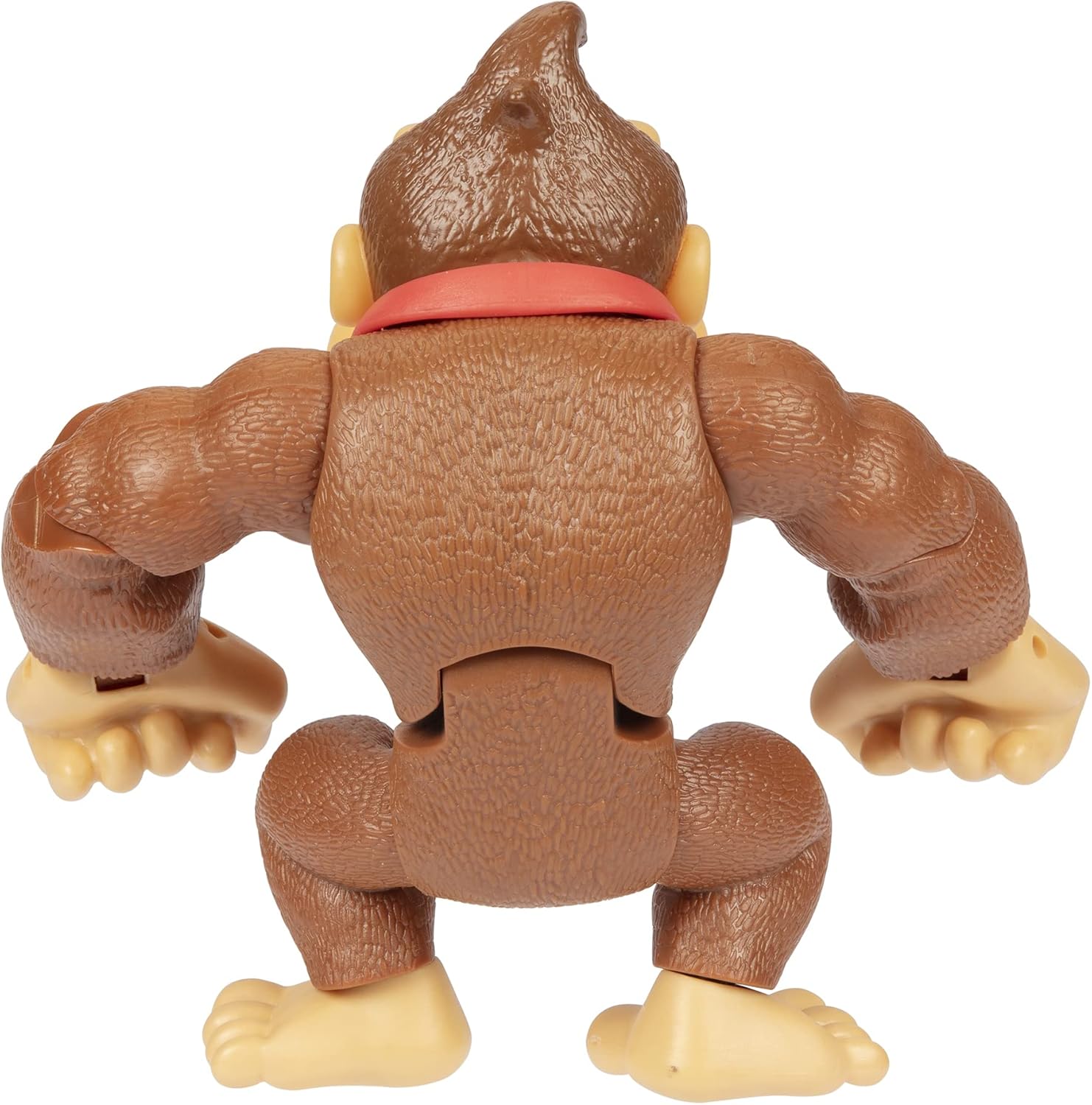 B00MAXHOG8-image-14