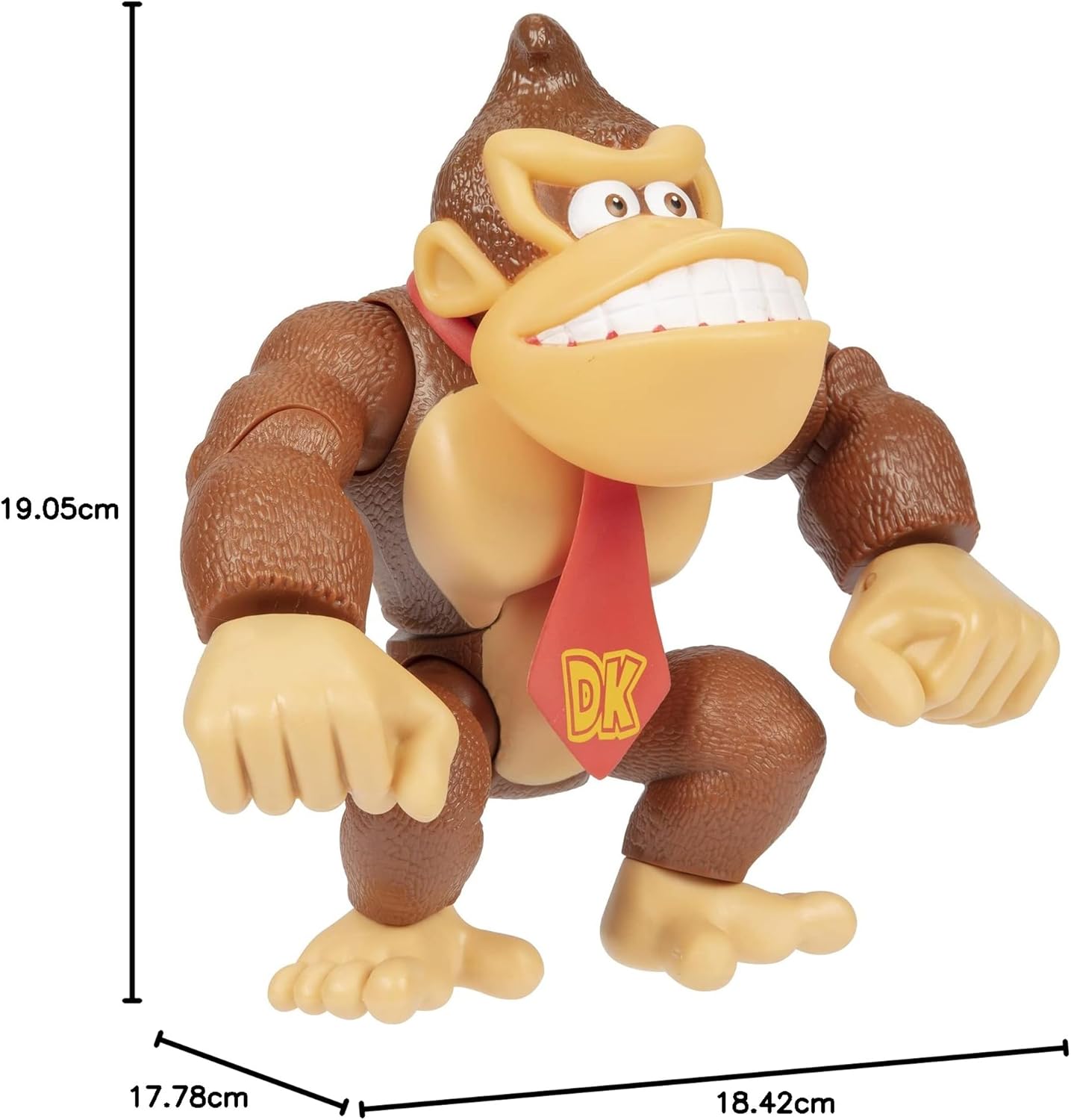 B00MAXHOG8-image-15