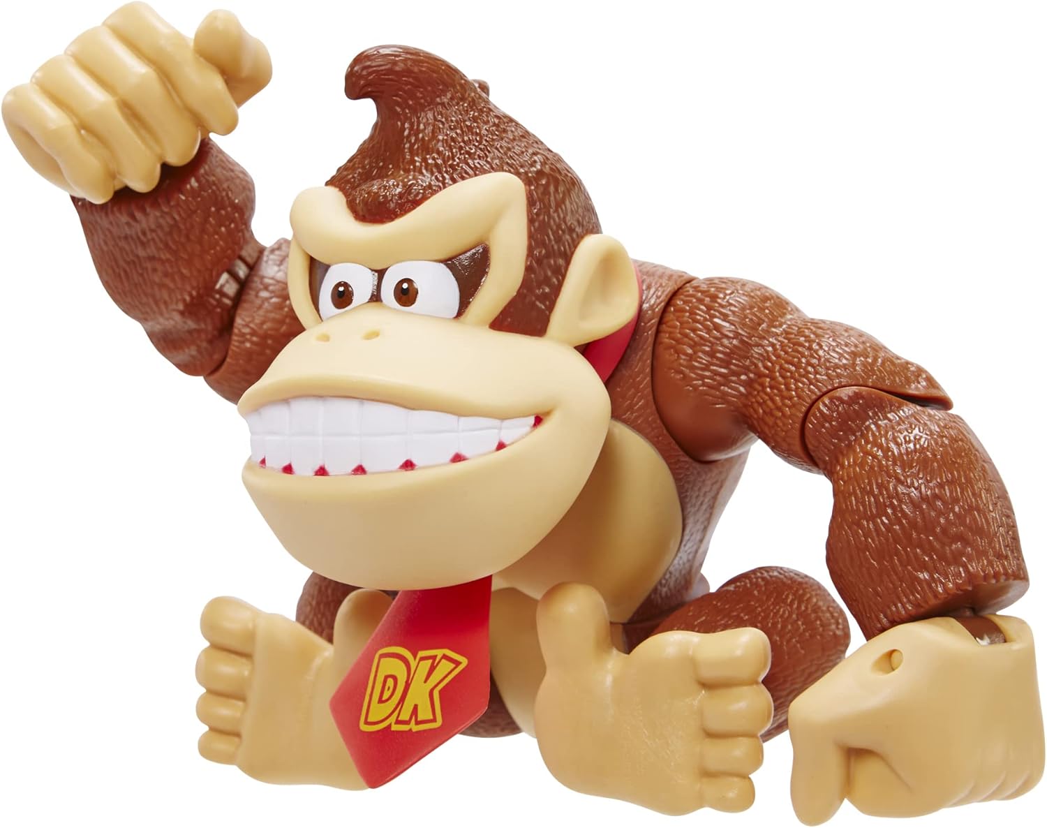 B00MAXHOG8-image-2