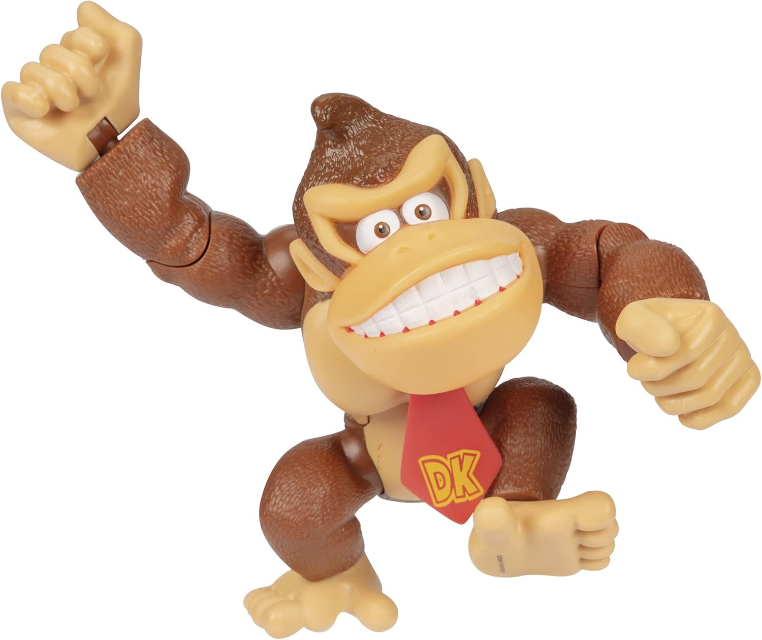 B00MAXHOG8-image-3