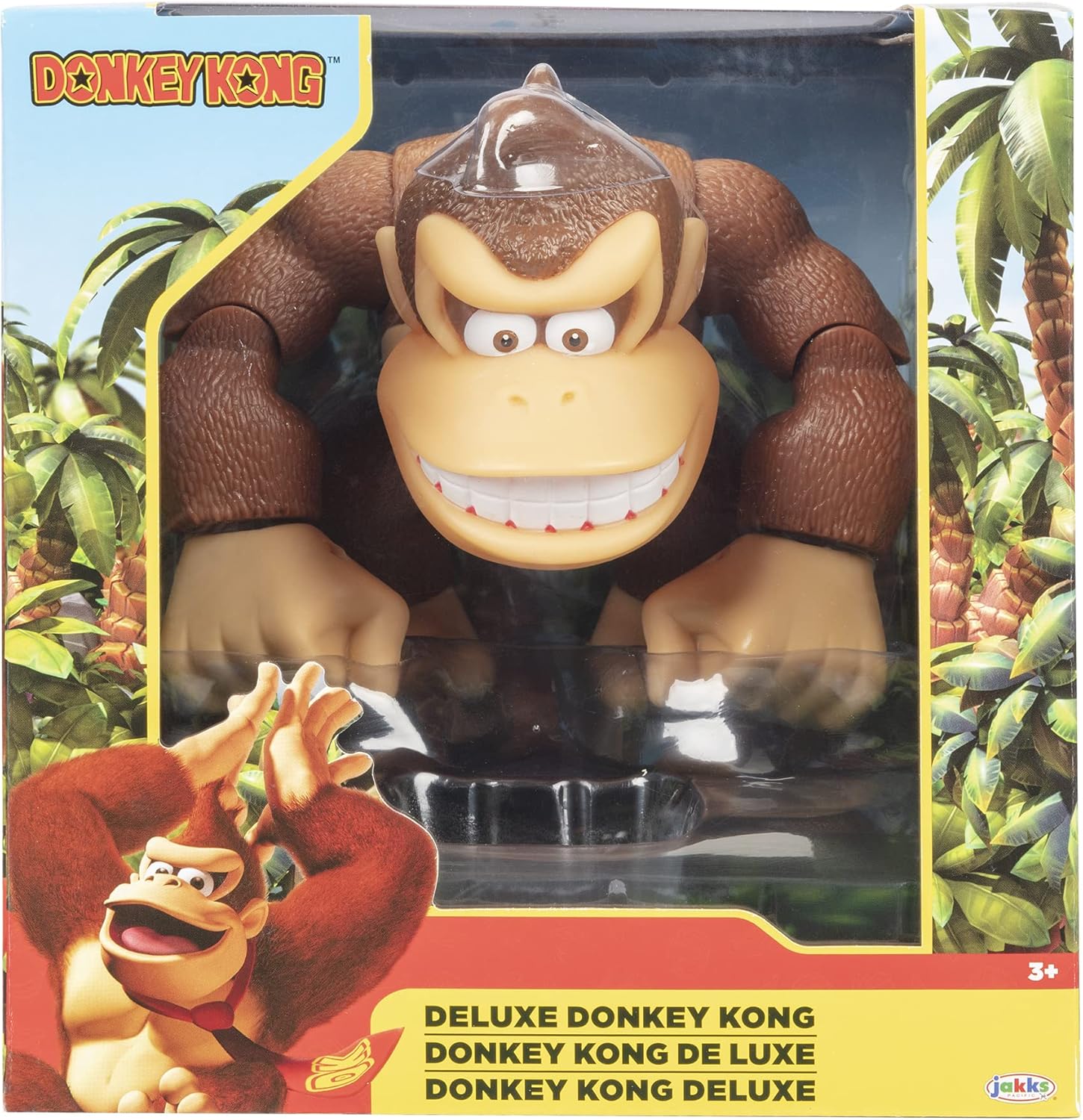 B00MAXHOG8-image-4
