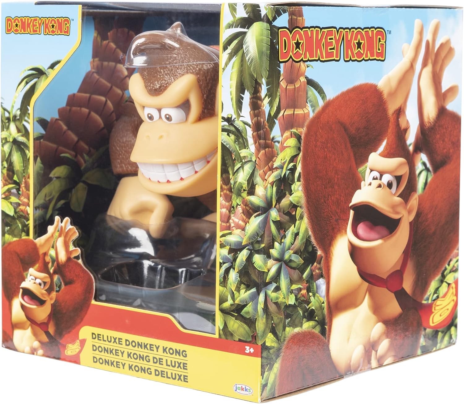 B00MAXHOG8-image-5