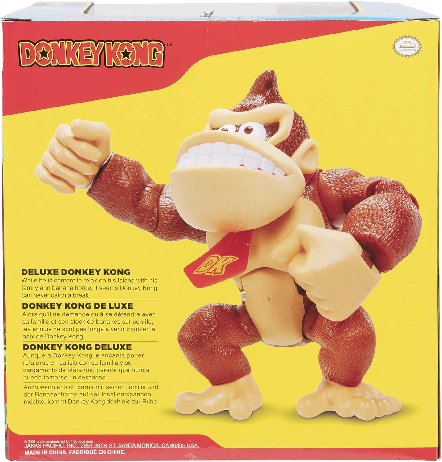 B00MAXHOG8-image-6