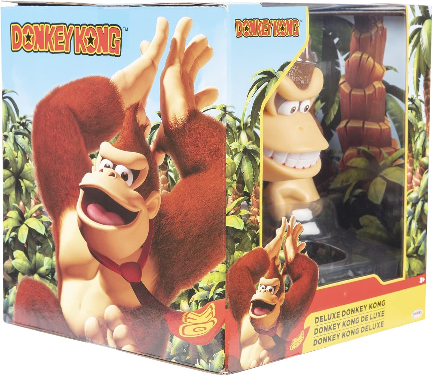 B00MAXHOG8-image-7