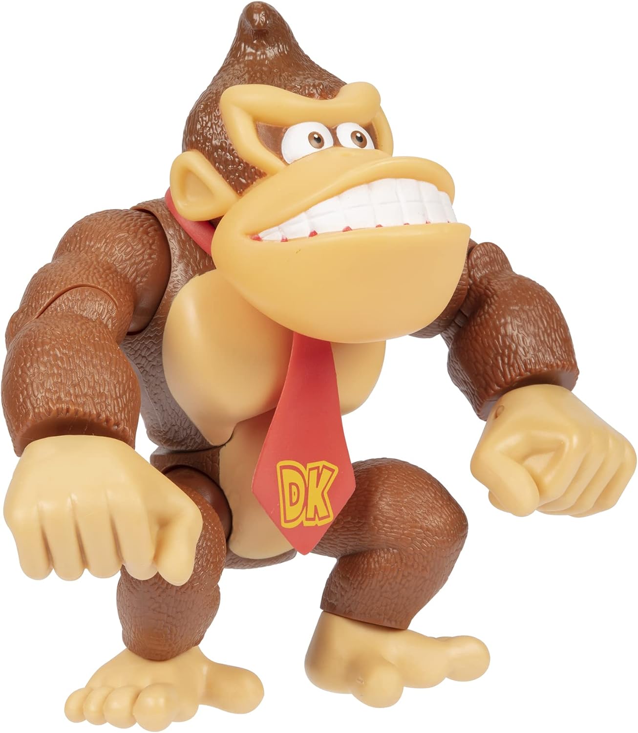 B00MAXHOG8-image-8