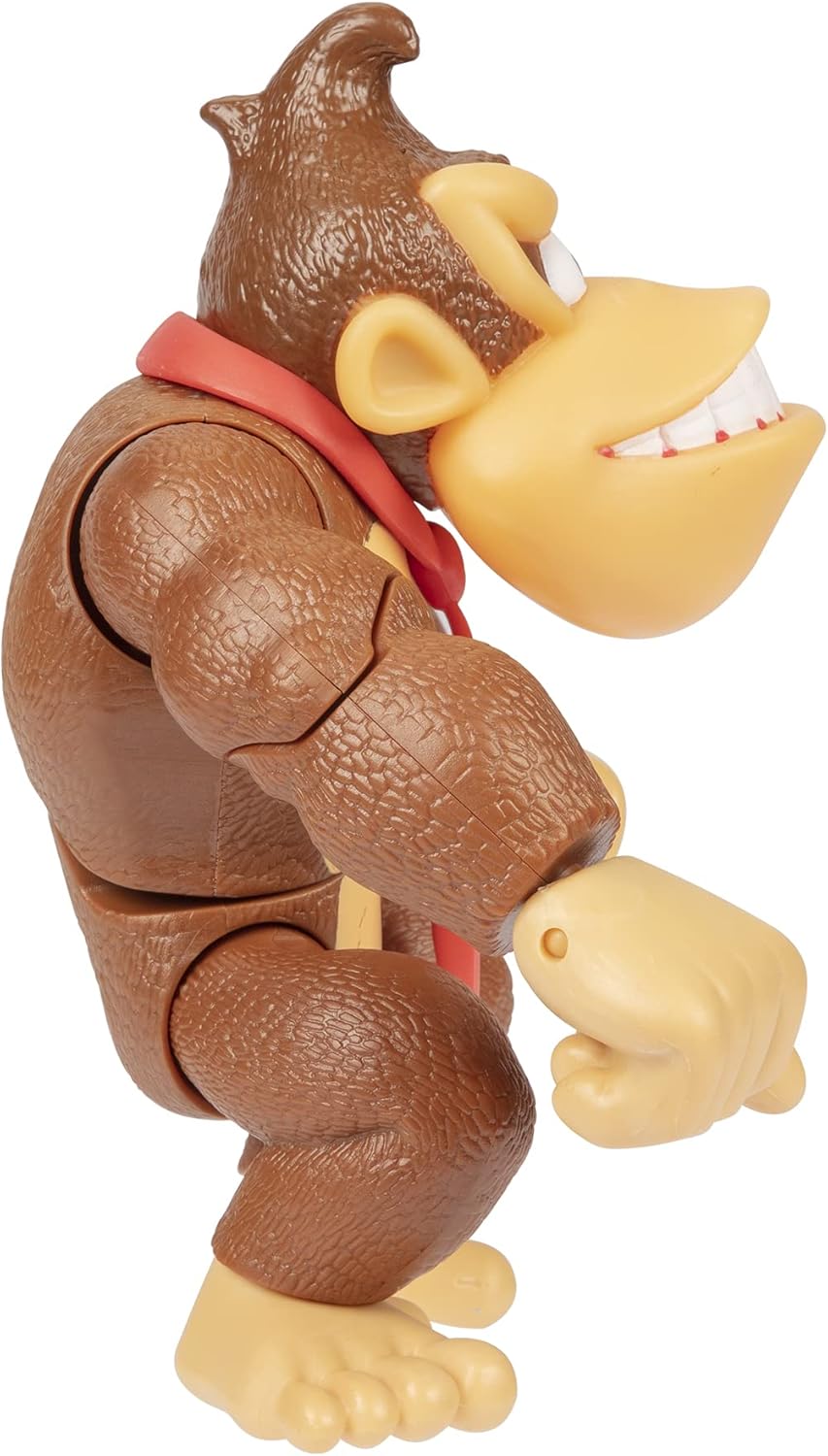 B00MAXHOG8-image-9