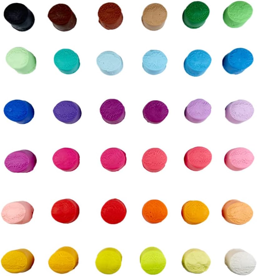 B00MIOP7BI-image-2