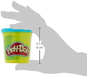 B00MIOP7BI-image-9