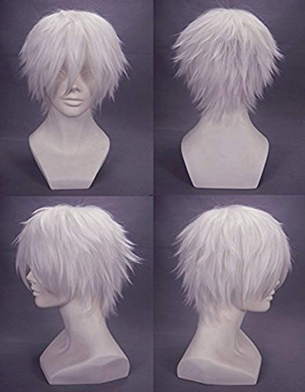 B00MPRKU9W-image-6