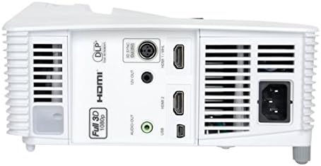 B00MPWNHI8-image-4