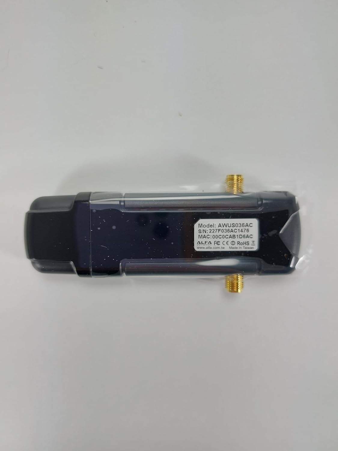 B00MX57AO4-image-9
