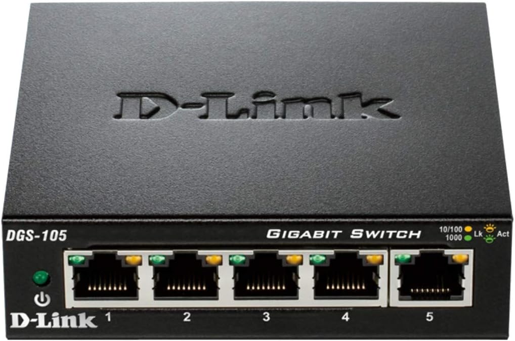 B00MX743DS-image-0