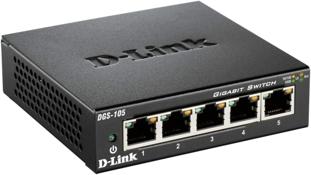B00MX743DS-image-1