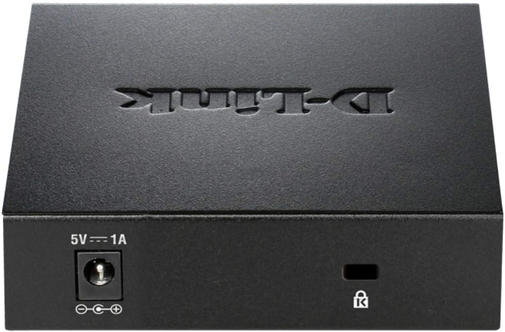 B00MX743DS-image-2