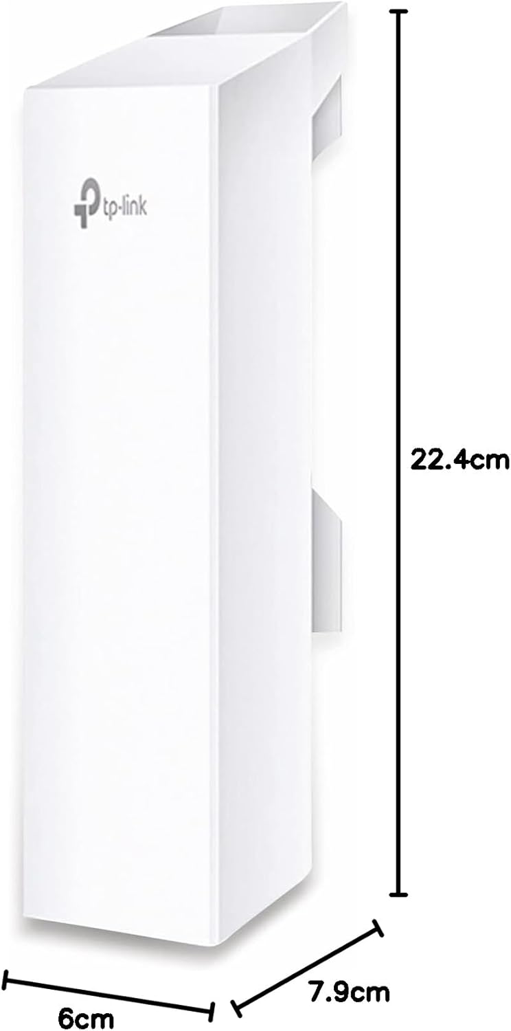 B00N1Q7W8I-image-9