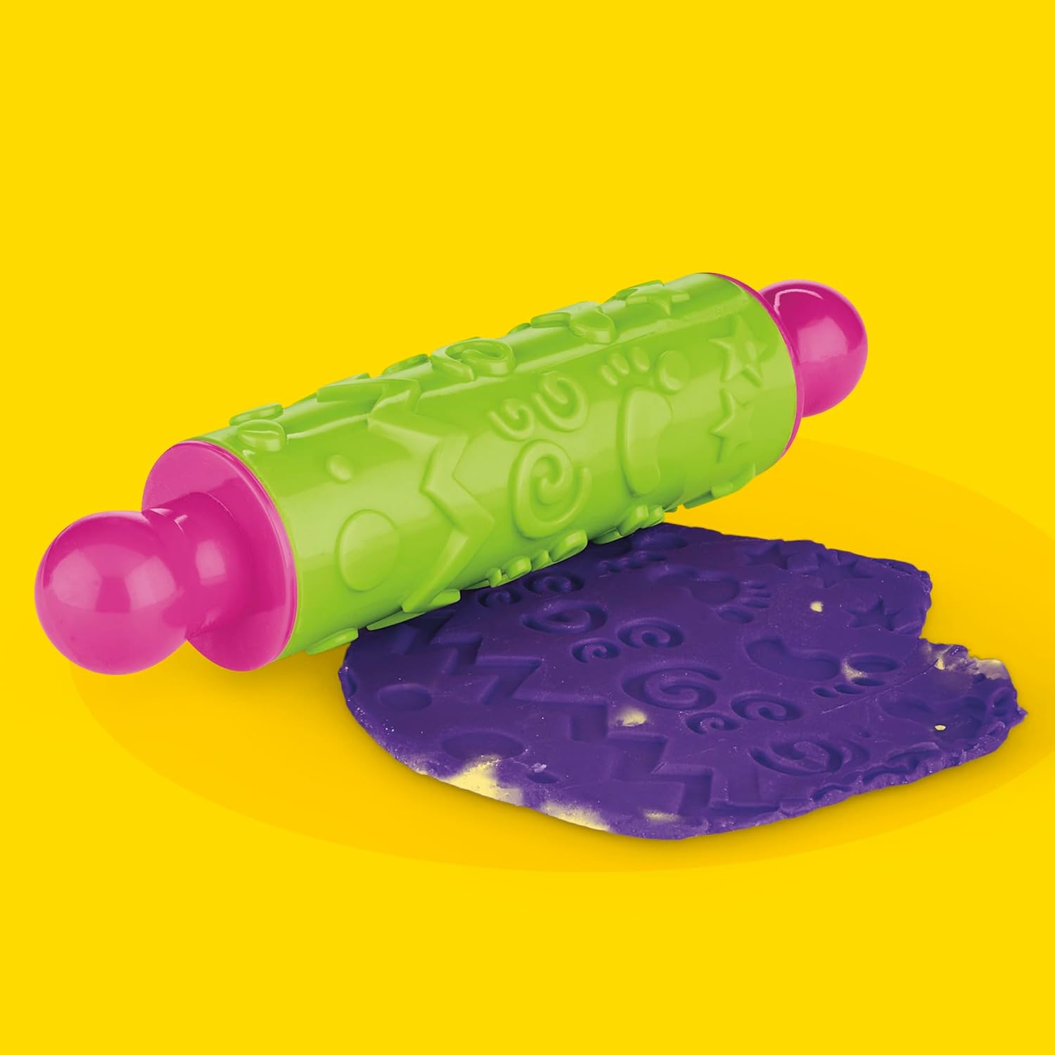 B00N3T3N22-image-4