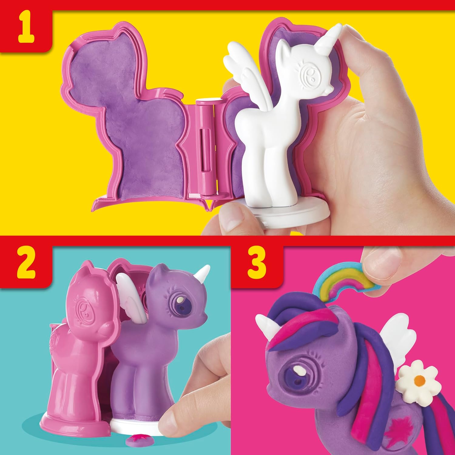 B00N3T3N4A-image-2