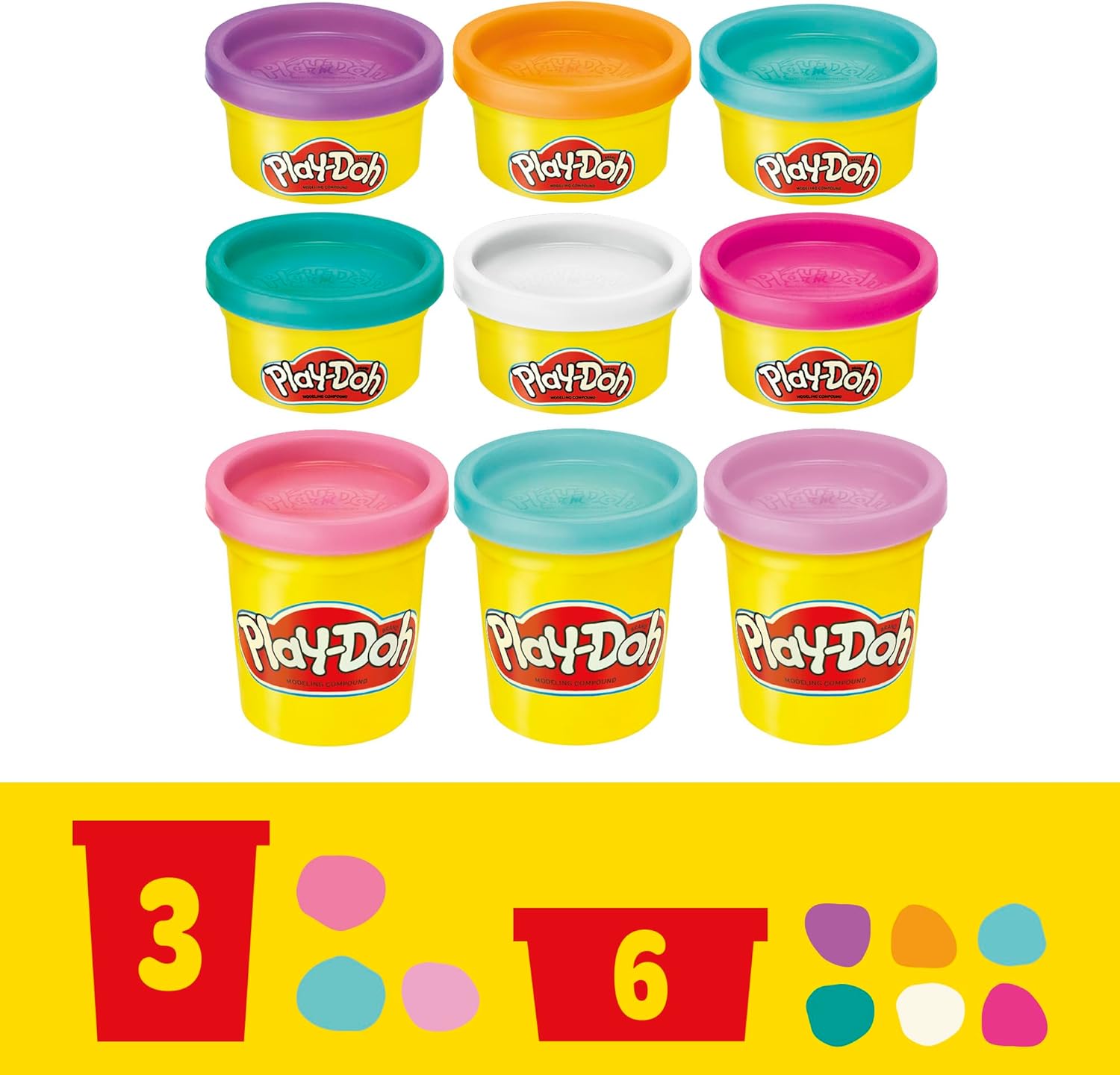 B00N3T3N4A-image-5