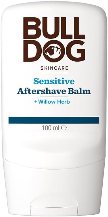 B00NB5XSV4-image-0