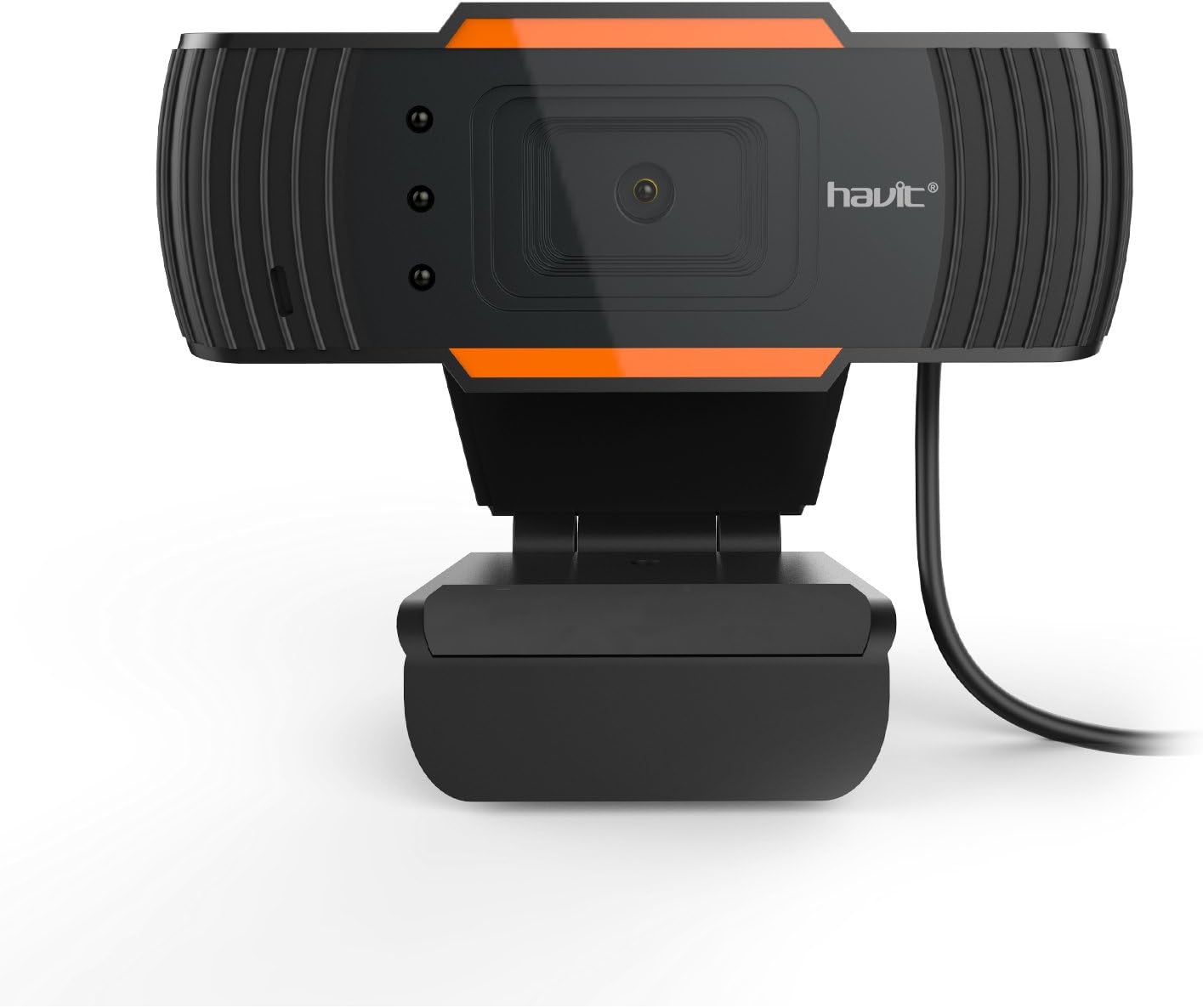 B00NBL2KK8-image-9