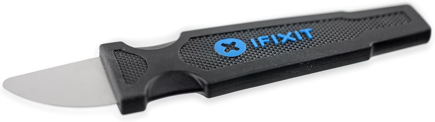 B00NCFIVH4-image-1