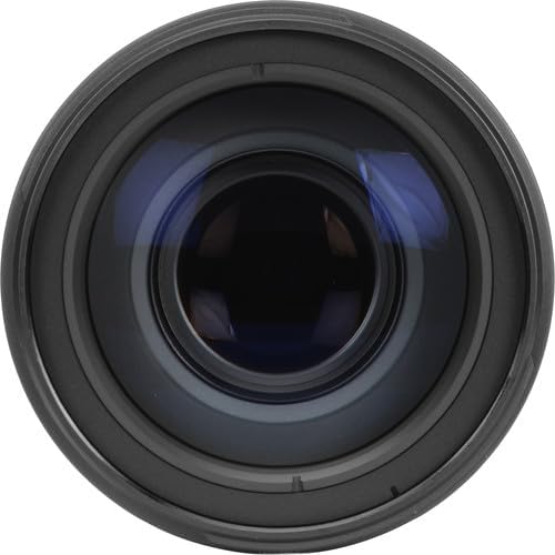 B00NED5VHC-image-3