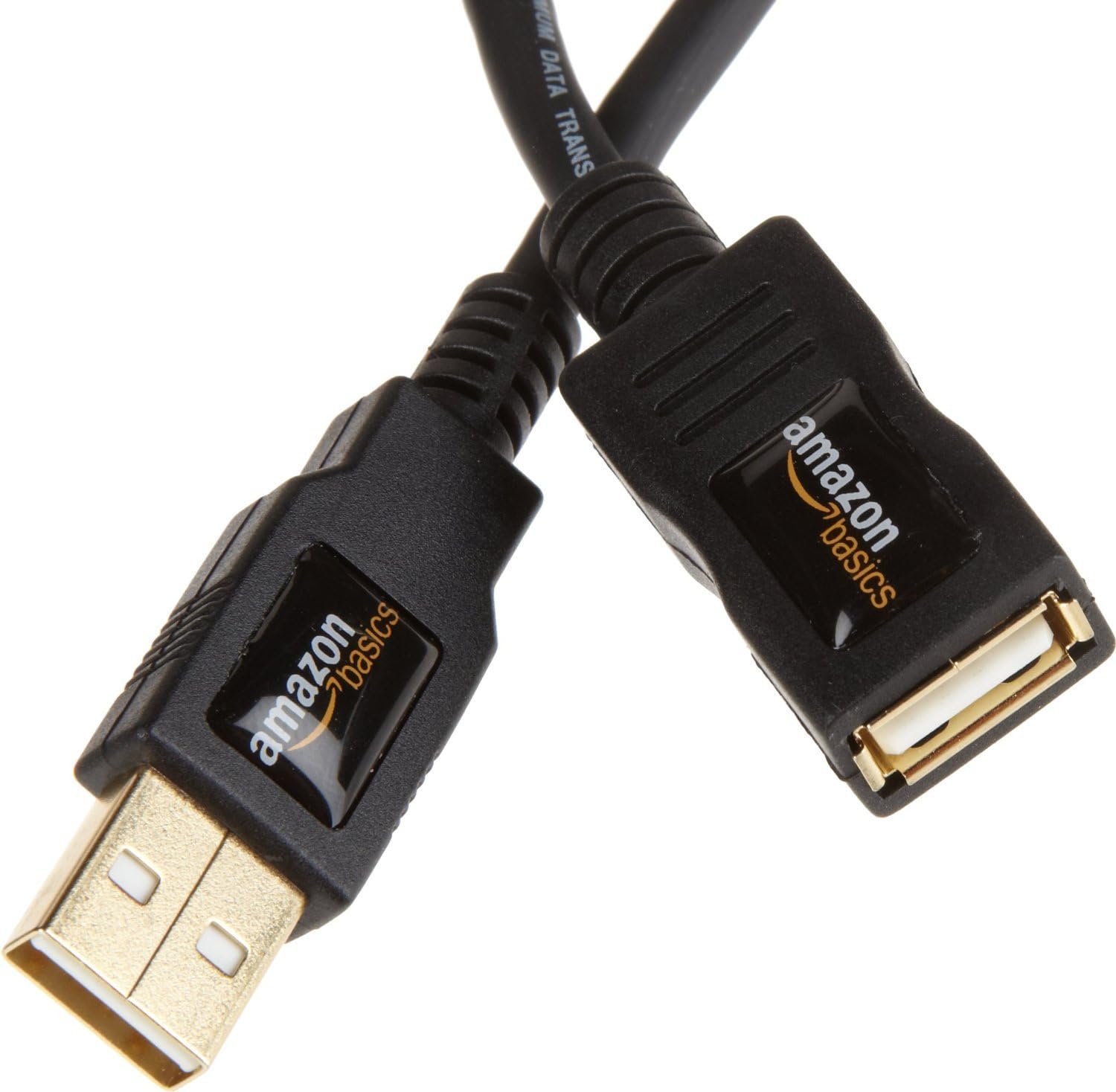 B00NH11R3I-image-4