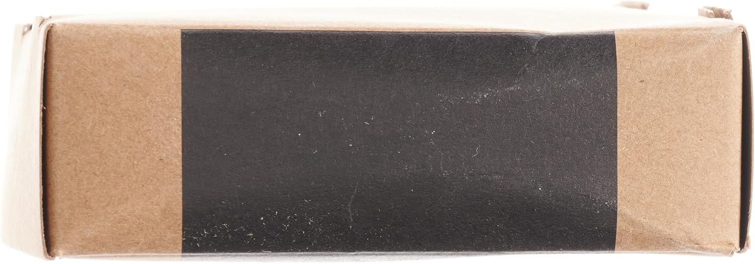 B00NH134L6-image-11