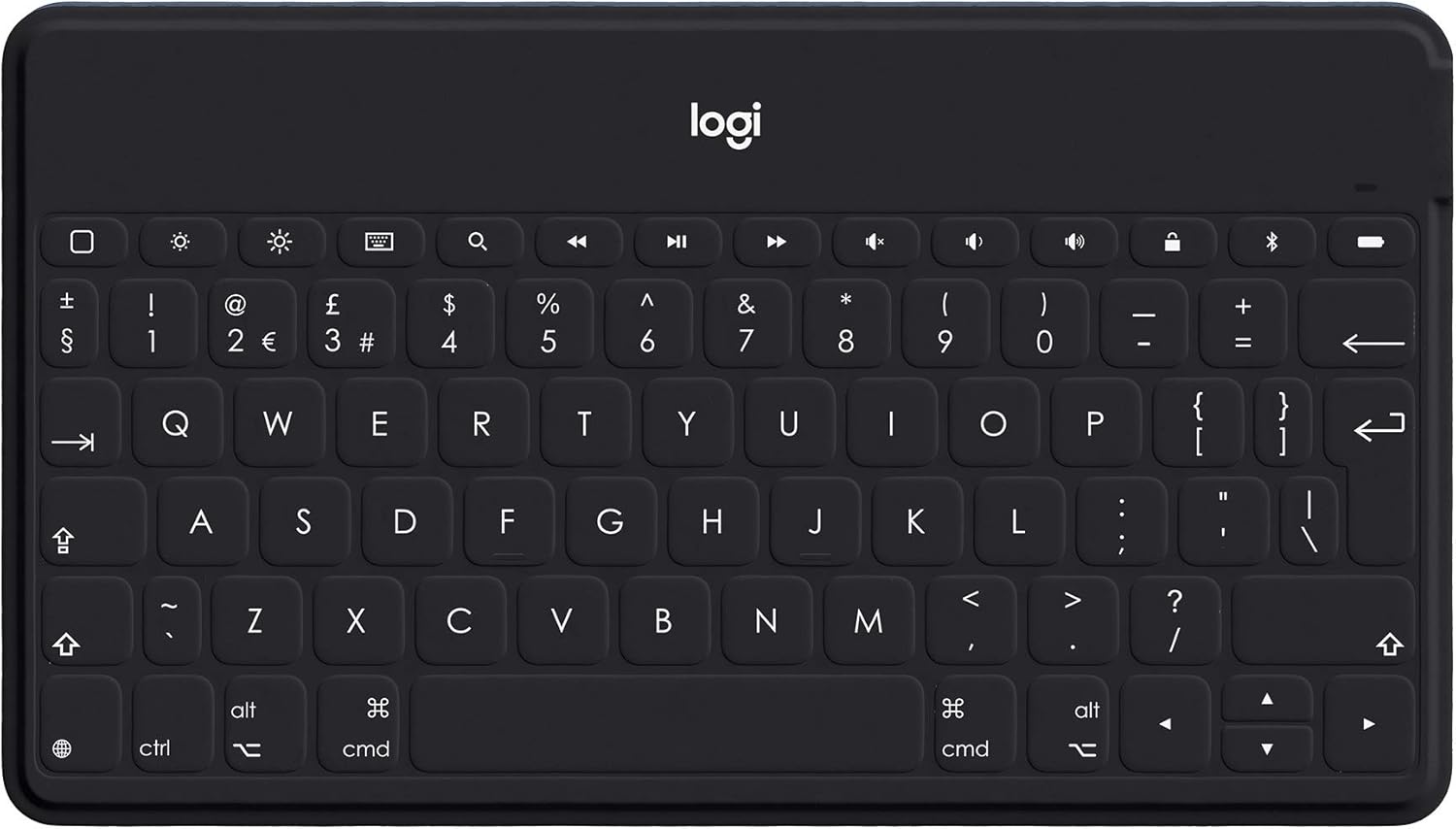 B00OK49SMI-image-0
