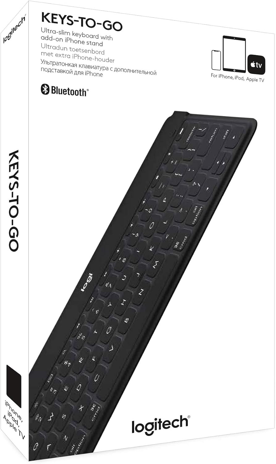 B00OK49SMI-image-7