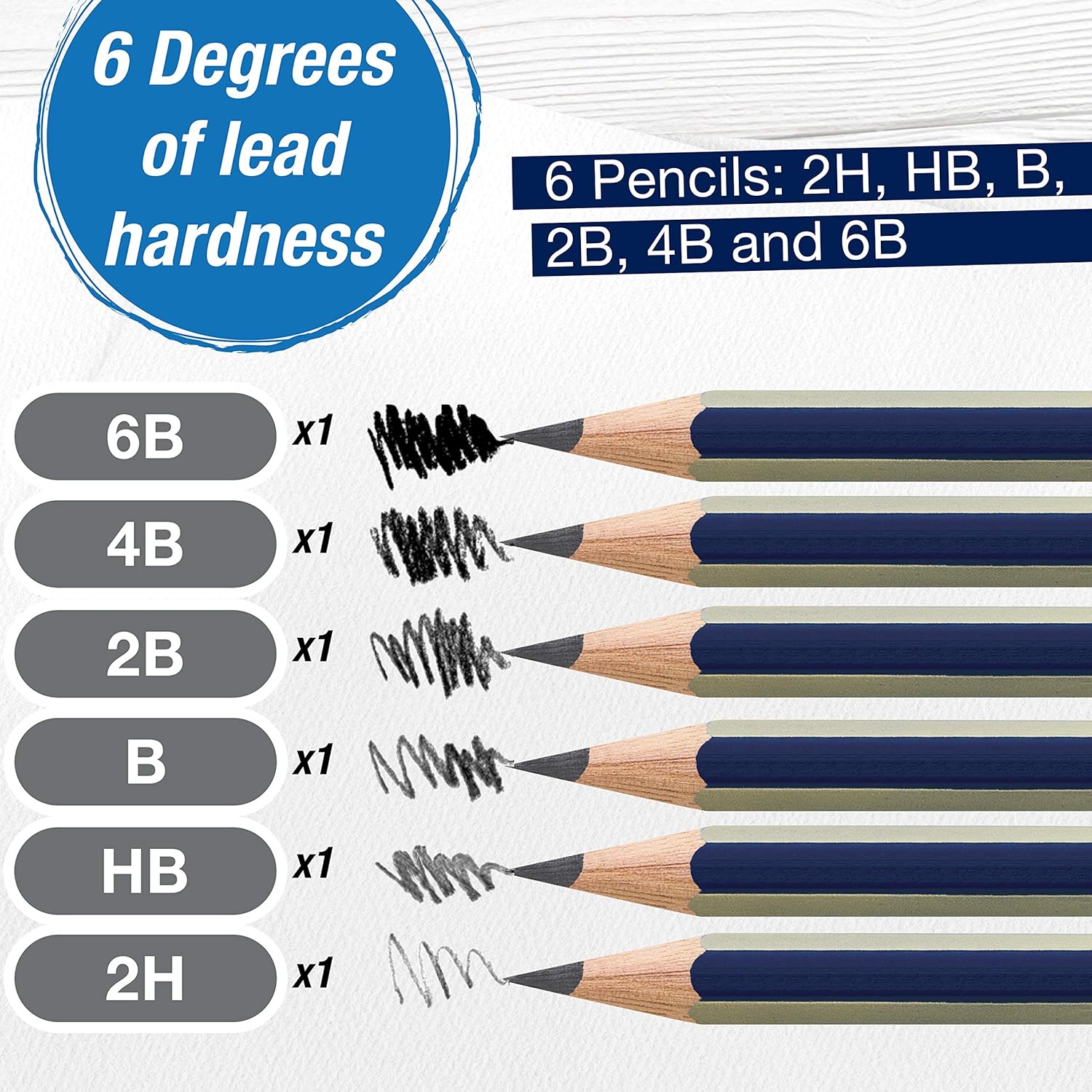 B00OQJYNW2-image-2