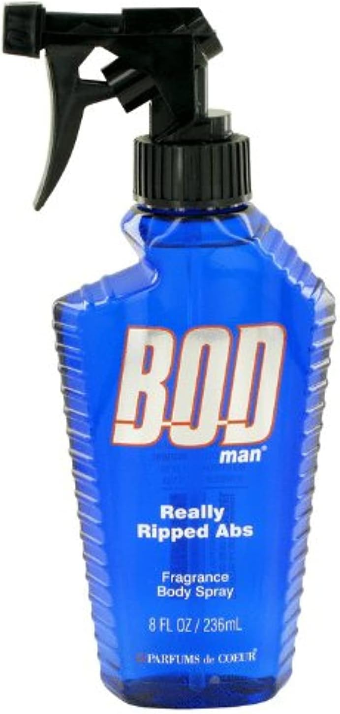 B00P7DS4P8-image-0