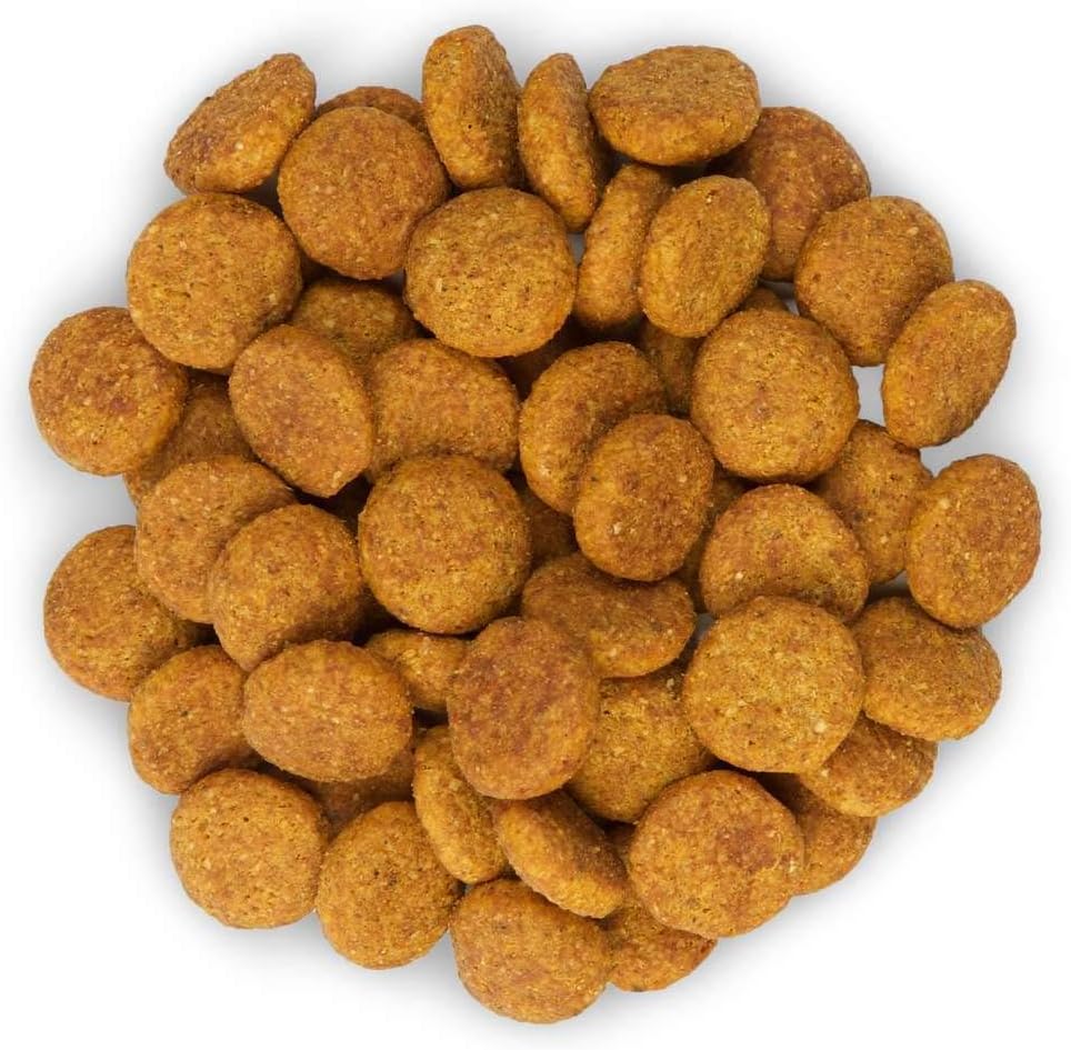 B00PKU5BNG-image-3
