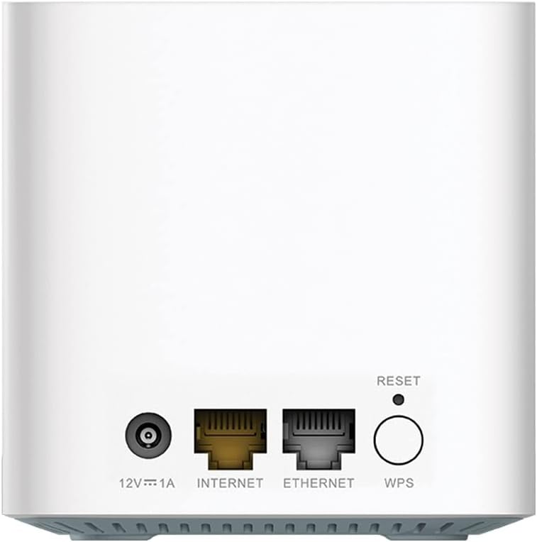 B00PS01IC6-image-1