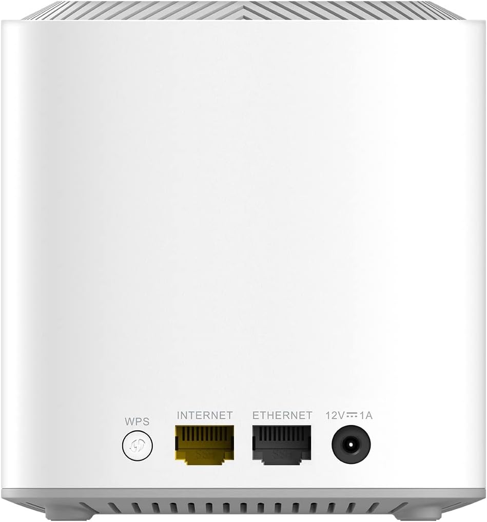 B00PS07YF6-image-1