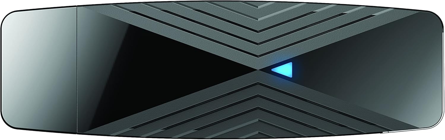 B00PS0PX5E-image-1