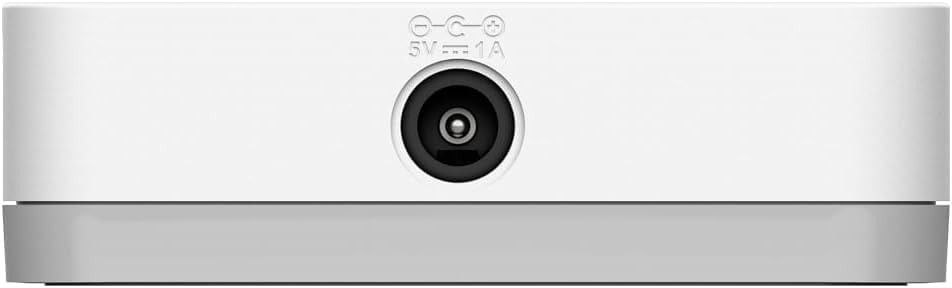 B00PS0TAKS-image-2