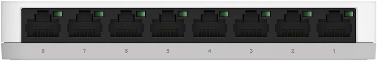 B00PS0TAKS-image-3