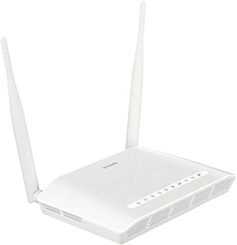 B00PS1T5UC-image-1