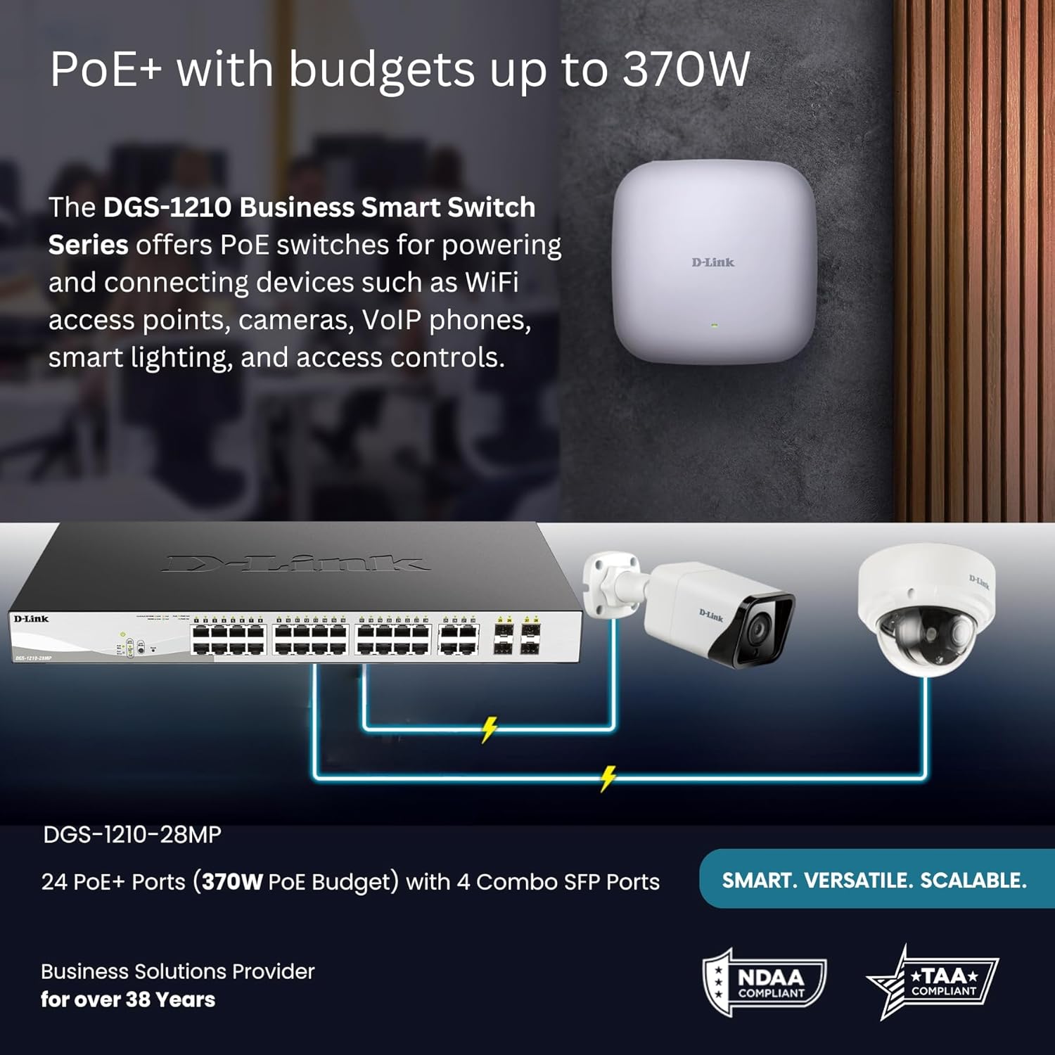 B00PVDH7JI-image-4