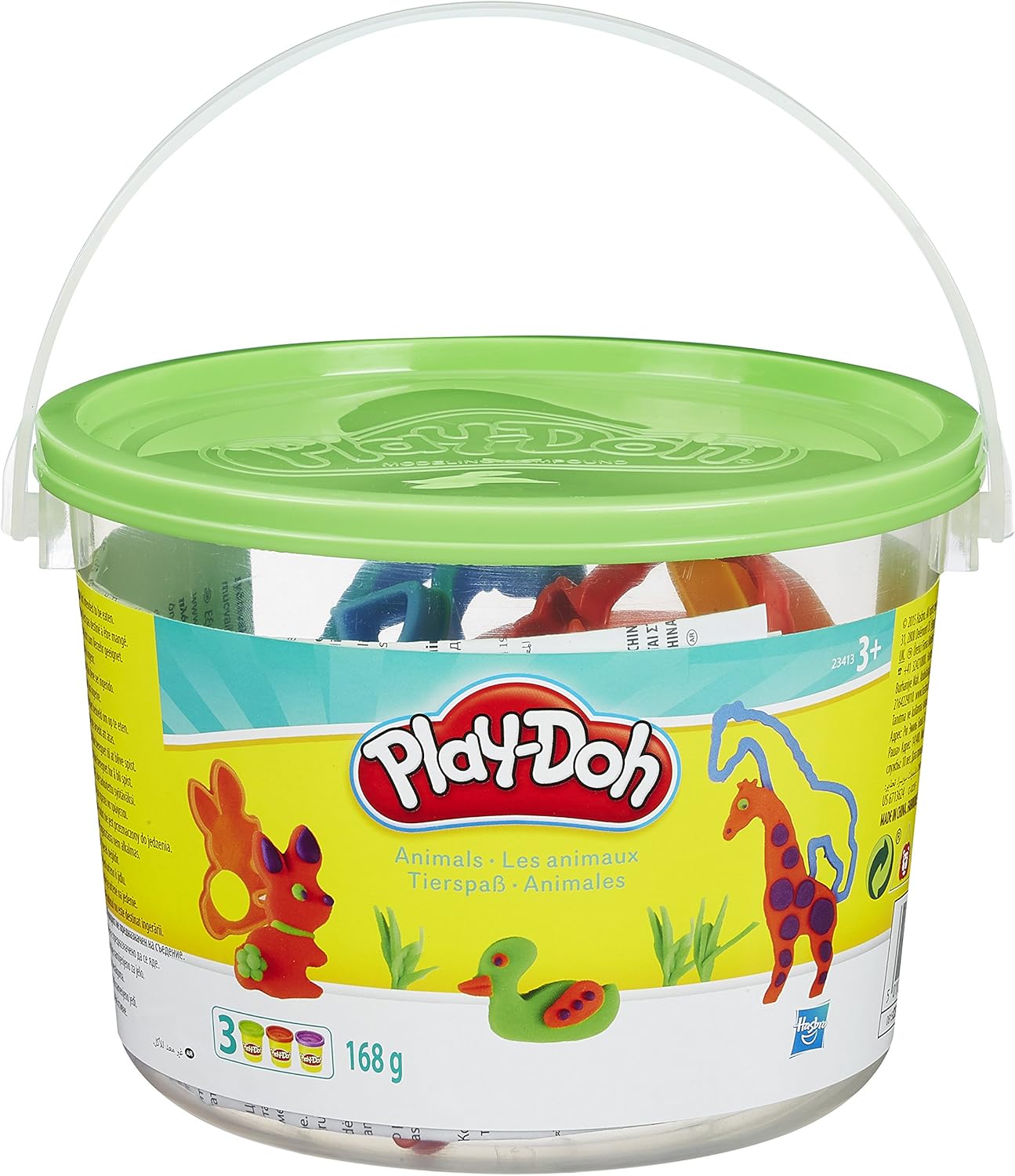 B00QVHI5TO-image-3