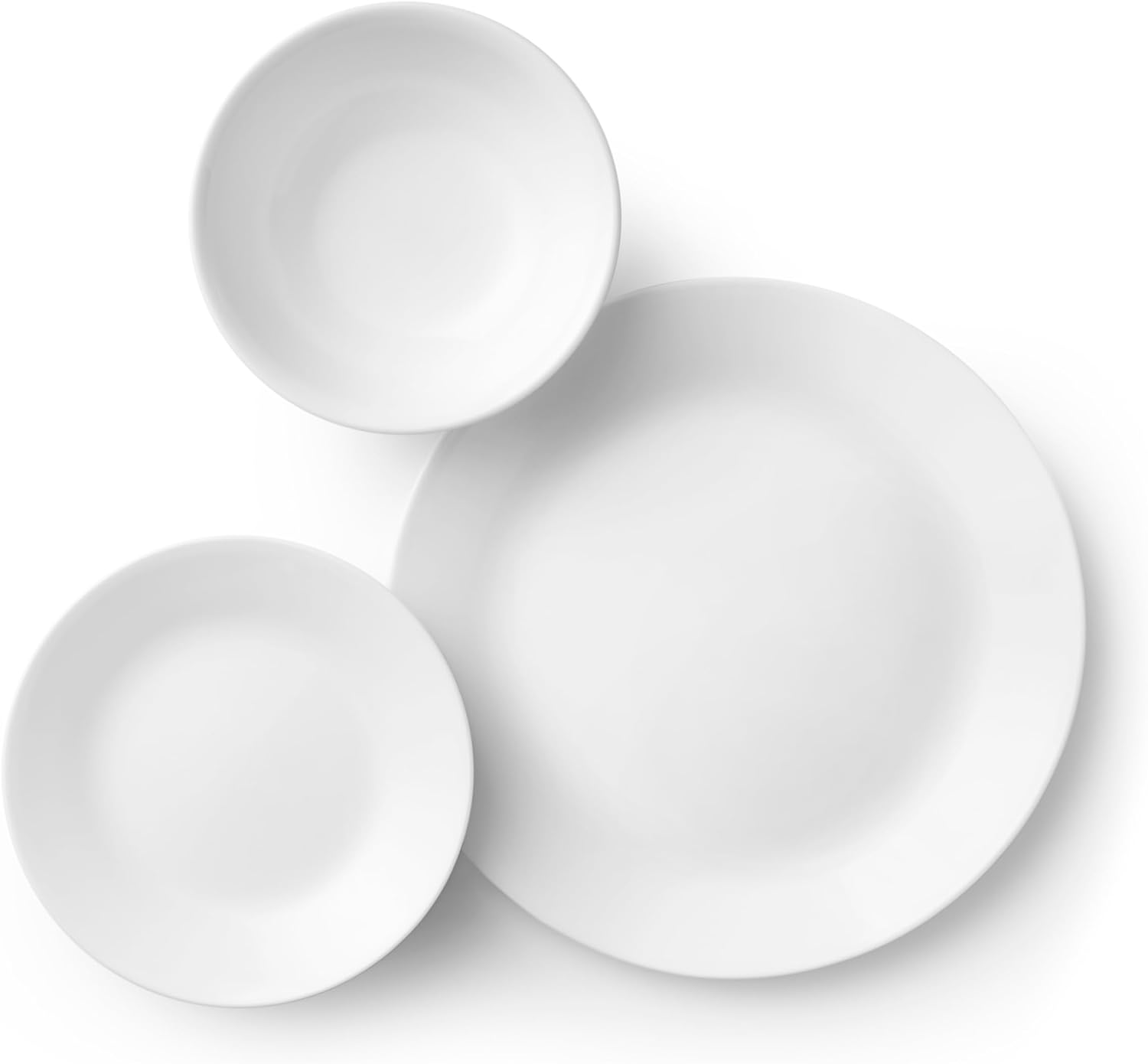 B00R790CLY-image-5