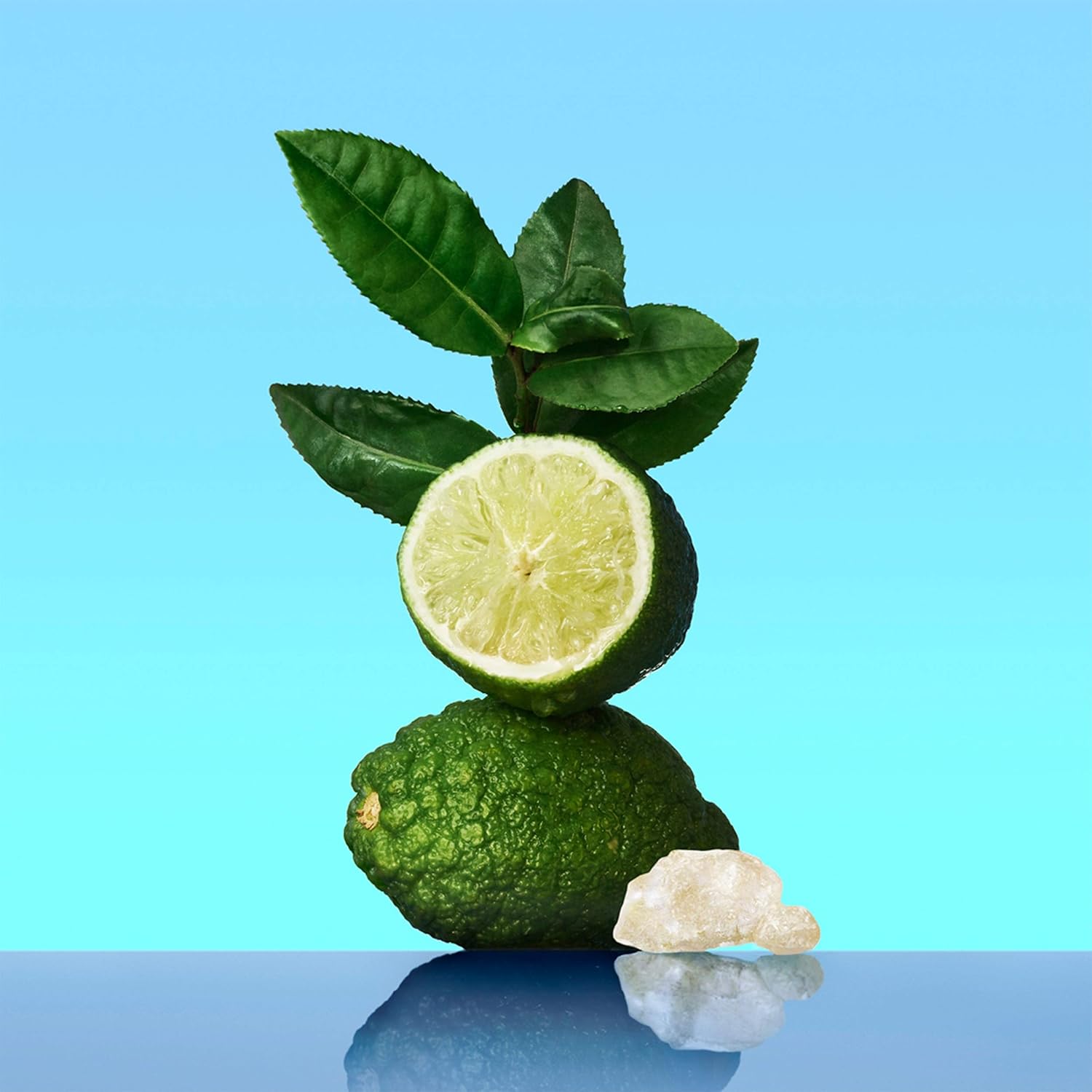 B00S2WDIGG-image-3
